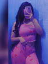18sandy_ Altpins Profile Picture
