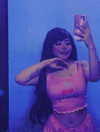 18sandy_ Altpins Profile Picture