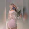 18sandy_ Altpins Profile Picture