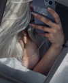 18sandy_ Altpins Profile Picture