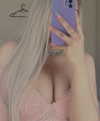 18sandy_ Altpins Profile Picture