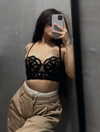 18sandy_ Altpins Profile Picture