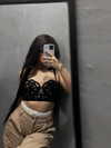 18sandy_ Altpins Profile Picture