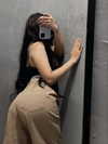 18sandy_ Altpins Profile Picture