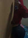 18sandy_ Altpins Profile Picture