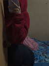 18sandy_ Altpins Profile Picture
