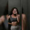 18sandy_ Altpins Profile Picture