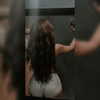 18sandy_ Altpins Profile Picture
