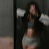 18sandy_ Altpins Profile Picture