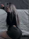 18sandy_ Altpins Profile Picture