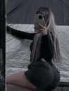 18sandy_ Altpins Profile Picture