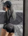 18sandy_ Altpins Profile Picture