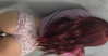 18sandy_ Altpins Profile Picture