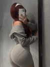 18sandy_ Altpins Profile Picture