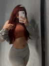 18sandy_ Altpins Profile Picture