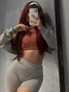 18sandy_ Altpins Profile Picture