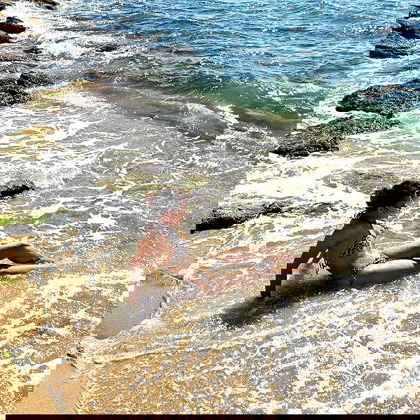 1justsabi 1justsabi archive image