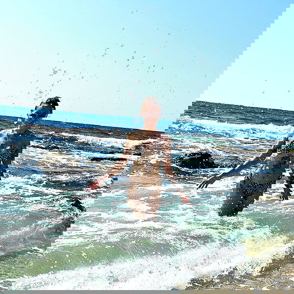 1justsabi 1justsabi archive image