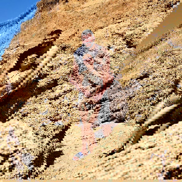 1justsabi 1justsabi archive image