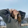1kyle8_ Altpins Profile Picture