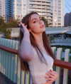 1kyle8_ Altpins Profile Picture