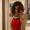 1kyle8_ Altpins Profile Picture