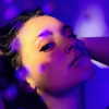 1kyle8_ Altpins Profile Picture