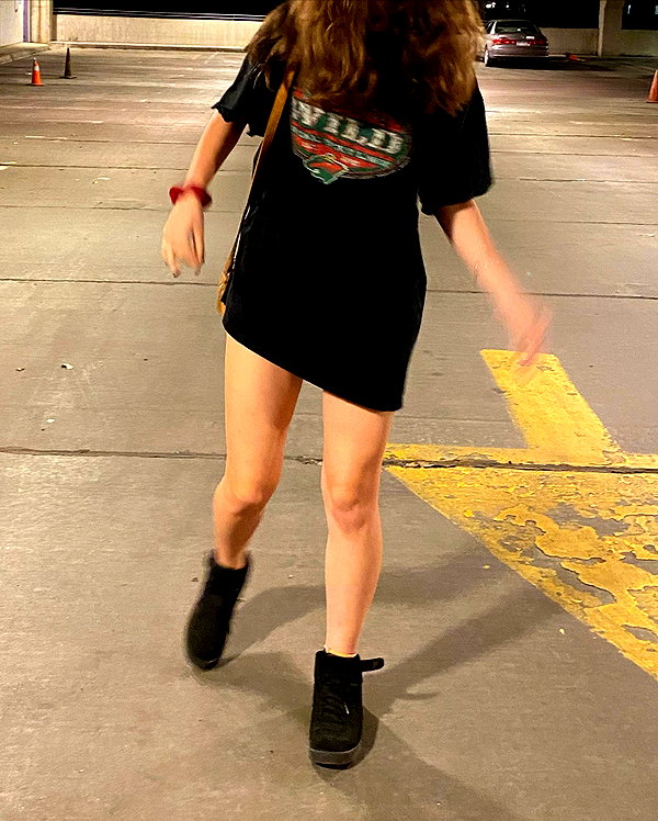 1kyle8_ instagram image archive image