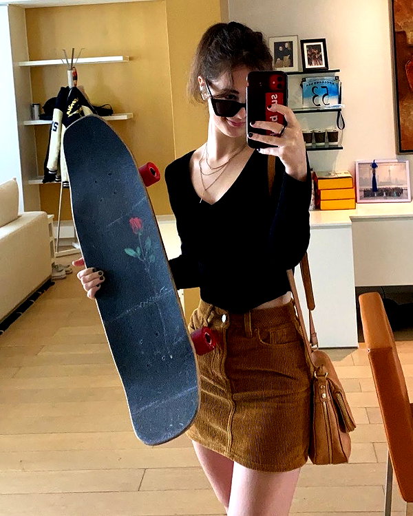 1kyle8_ instagram image archive image