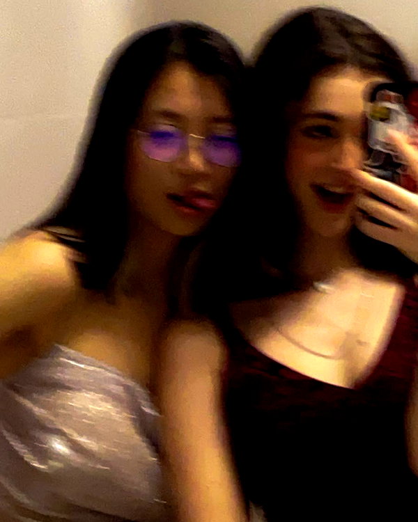 1kyle8_ instagram image archive image