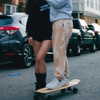 1kyle8_ Altpins Profile Picture