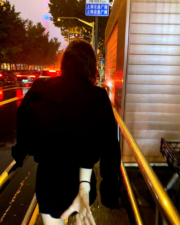 1kyle8_ instagram image archive image