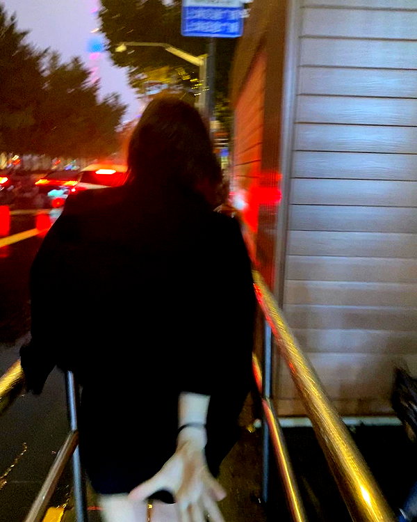 1kyle8_ instagram image archive image