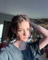 1kyle8_ Altpins Profile Picture