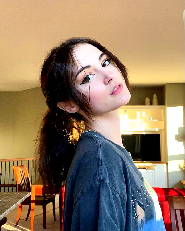 1kyle8_ instagram image archive image