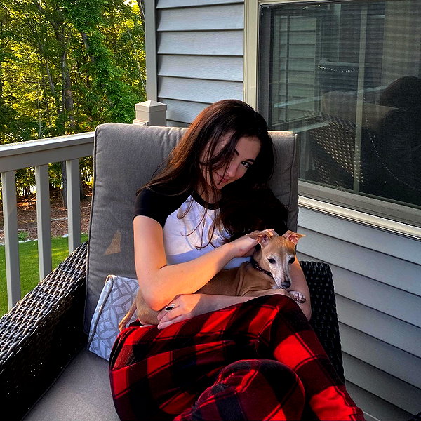 1kyle8_ instagram image archive image