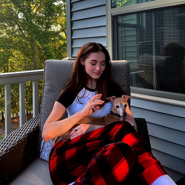 1kyle8_ instagram image archive image