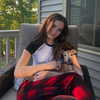 1kyle8_ Altpins Profile Picture