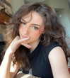 1kyle8_ Altpins Profile Picture