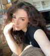 1kyle8_ Altpins Profile Picture
