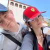 1kyle8_ Altpins Profile Picture