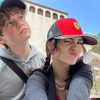 1kyle8_ Altpins Profile Picture