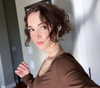 1kyle8_ Altpins Profile Picture