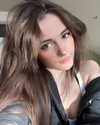1kyle8_ Altpins Profile Picture