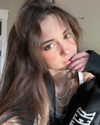 1kyle8_ Altpins Profile Picture