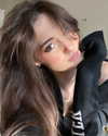 1kyle8_ Altpins Profile Picture