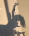 1kyle8_ Altpins Profile Picture