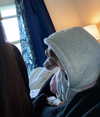 1kyle8_ Altpins Profile Picture
