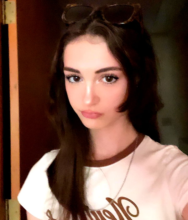 1kyle8_ instagram image archive image