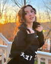 1kyle8_ Altpins Profile Picture